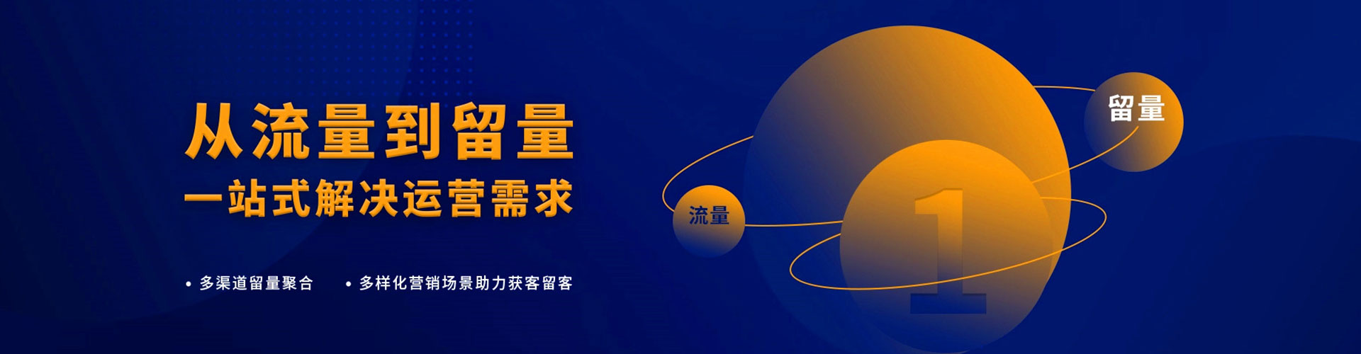 杂多sem主管